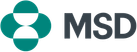 MSD Sweden