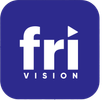 FriVision