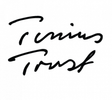 Stiftelsen Tinius