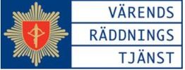 Växjö kommun