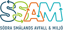 Växjö kommun
