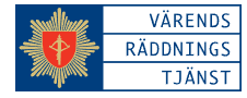 Växjö kommun