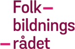 Folkbildningsrådet