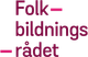 Folkbildningsrådet