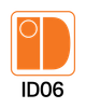 ID06