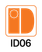 ID06