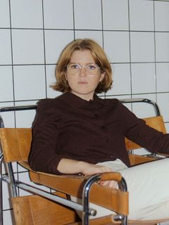 Kajsa Hult