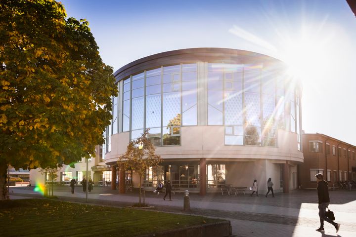 Sveriges lärosäten måste arbeta på nya sätt för att möta behovet av livslångt lärande. Men hur? Genom att experimentera sig fram ska projektet Adapt hitta nya vägar.