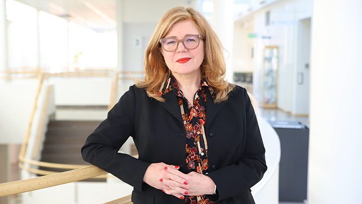 Anne-Charlott Callerstig.
