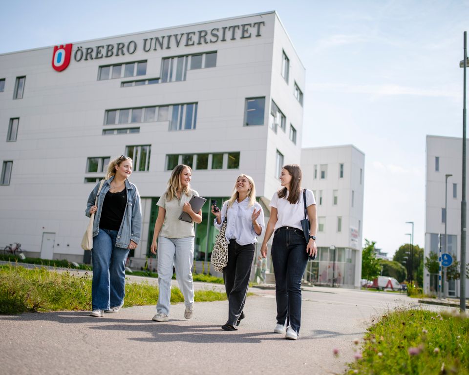 utbildningar-om-beredskap-och-kris-lockar-s-kande-till-rebro