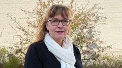 Anna Slettmyr