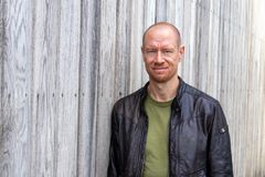 Joel Rasmussen, docent i medie- och kommunikationsvetenskap vid Örebro universitet.