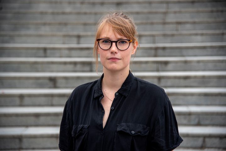 "Att vara delaktig innebär inte att ungdomen ska fatta besluten, särskilt inte när det handlar om den egna säkerheten", säger Emma Källvik, doktorand i kriminologi vid Örebro universitet.