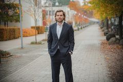 Johannes Larsson är doktor i psykologi vid Örebro universitet