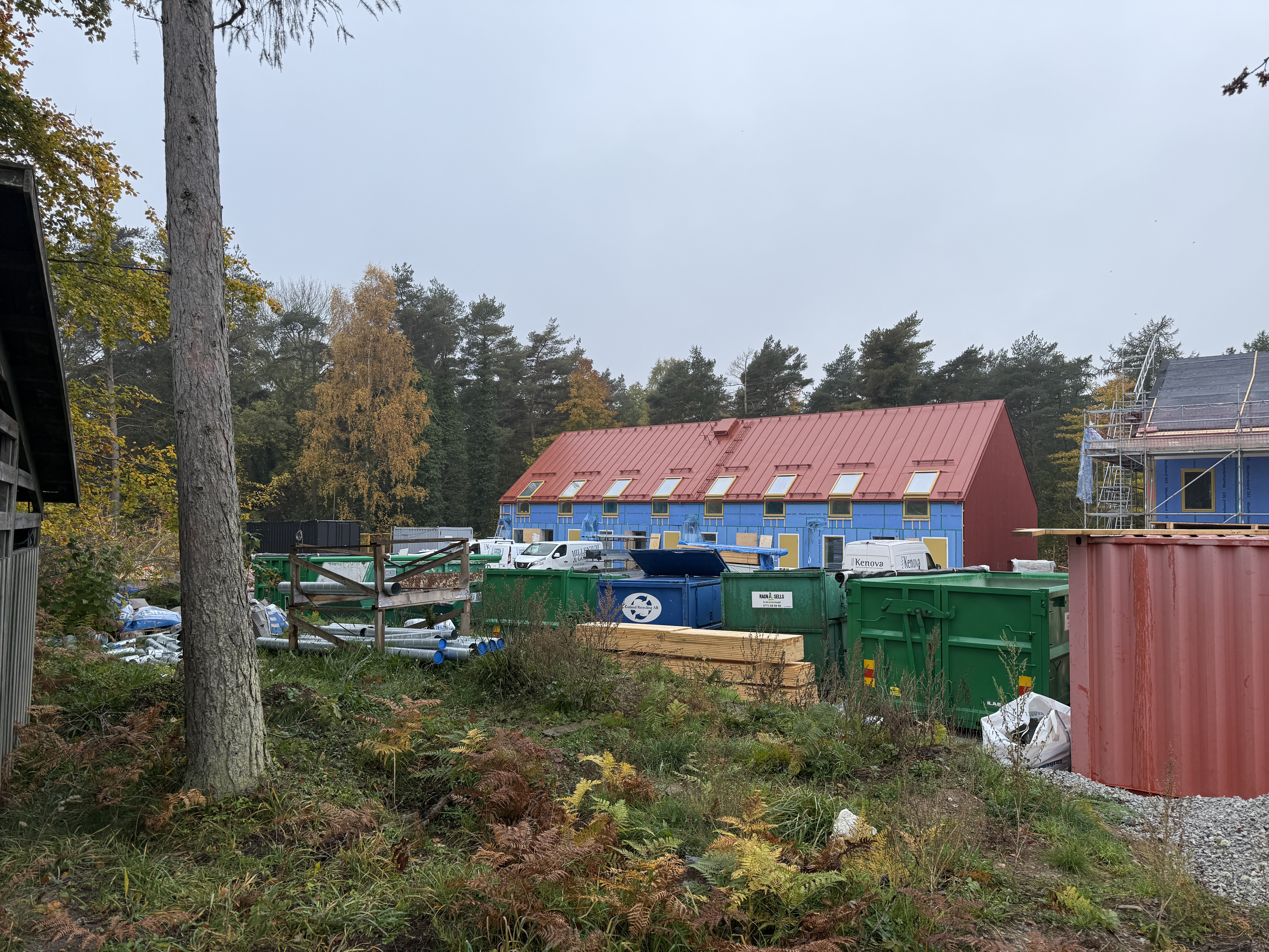 Artikelbild
