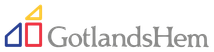GotlandsHem