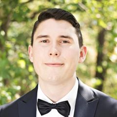 Adrian E Desai Boström, postdoktor Centrum för psykiatriforskning, Karolinska Institutet Adrian E Desai Boström, postdoktor Centrum för psykiatriforskning, Karolinska Institutet