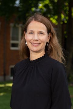 Andrea Carmine Belin 2021