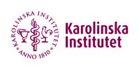 Karolinska Institutet