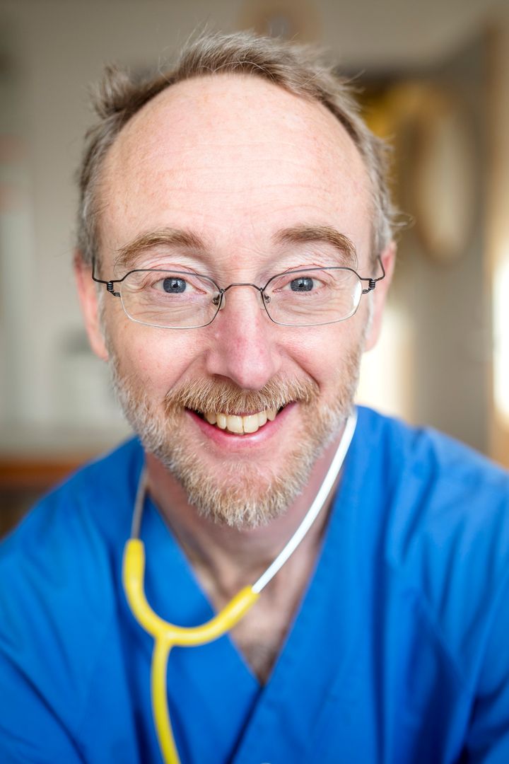 Jonas F Ludvigsson Jonas F. Ludvigsson, professor, överläkare Institutionen för medicinsk epidemiologi och biostatistik, Karolinska Institutet Barnkliniken, Universitetssjukhuset Örebro