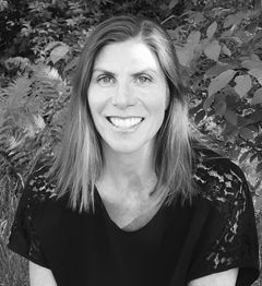 Anna Ek Anna Ek, försteförfattare, Medicine Doktor, Leg. dietist Institutionen för klinisk vetenskap, intervention och teknik, Karolinska Institutet