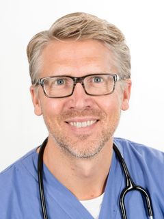 Ola Olén Ola Olén, researcher at the Department of Medicine, Solna, Karolinska Institutet