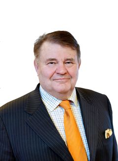 Anders Lönner foto Bengt Almi Anders Lönner foto Bengt Almi