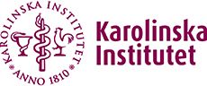 Karolinska Institutet