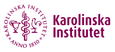 Karolinska Institutet