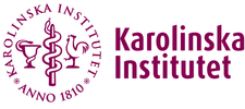 Karolinska Institutet