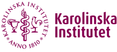 Karolinska Institutet