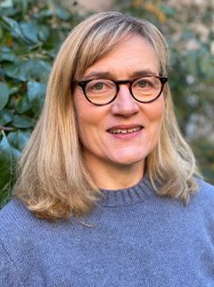 Anna Lundh