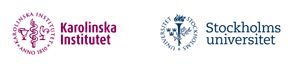 Karolinska Institutet