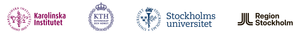 Karolinska Institutet
