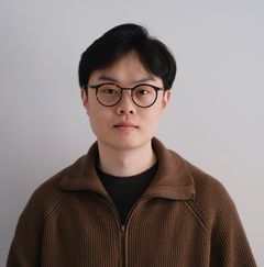 Shiqiang Wu. Foto: Junlong Xu