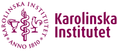 Karolinska Institutet