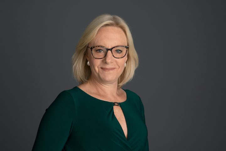 Gunilla Karlsson Hedestam