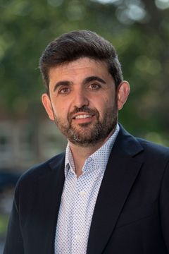 Juan-Jesus Carrero