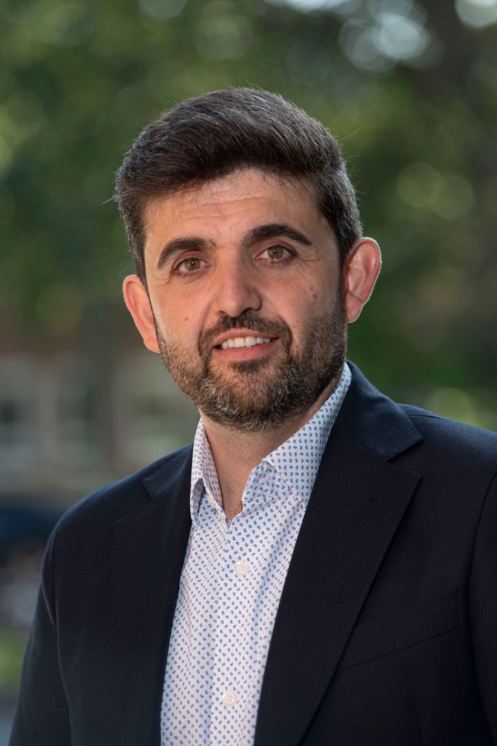 Juan-Jesus Carrero