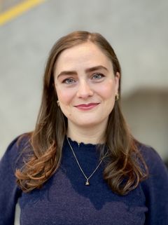 Lovisa Hellsten