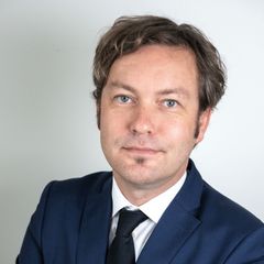 Christian Riedel