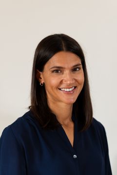 Karin Elgemark