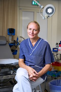 Helena Kopp Kallner