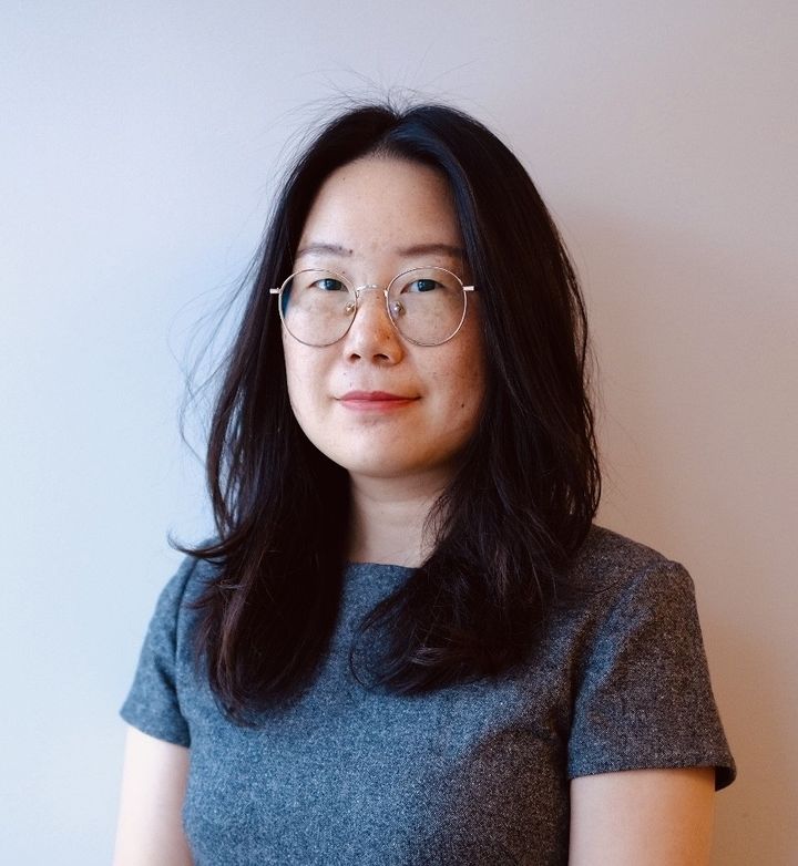 Jiayao Lei. Foto: privat