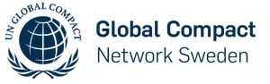 UN Global Compact Network Sweden