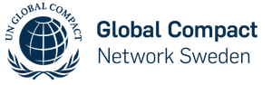 UN Global Compact Network Sweden