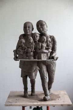 Fotograf: David Skoog