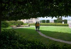 Fotograf: Astrid Göransson