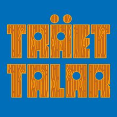 En ostoppbar naturkraft fångad i ett fruset ögonblick, en uppsättning verktyg som inte längre kan brukas och läckande trä. I september öppnar Statens konstråd en utställning med verk av ett 50-tal konstnärer som alla på olika vis arbetar med trä.