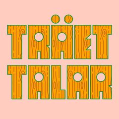 En ostoppbar naturkraft fångad i ett fruset ögonblick, en uppsättning verktyg som inte längre kan brukas och läckande trä. I september öppnar Statens konstråd en utställning med verk av ett 50-tal konstnärer som alla på olika vis arbetar med trä.